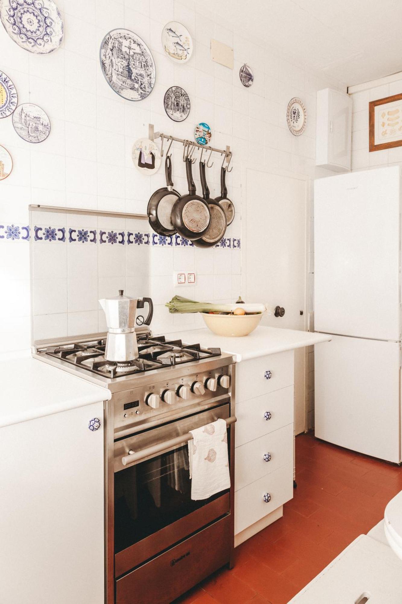Casa Dehesa De Las Yeguas Cádiz Eksteriør bilde